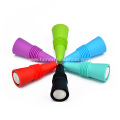 Silicone Wine Stopper